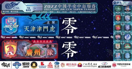 日韩一级特黄毛片在线看